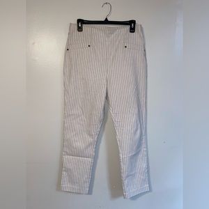 Women’s dress pants